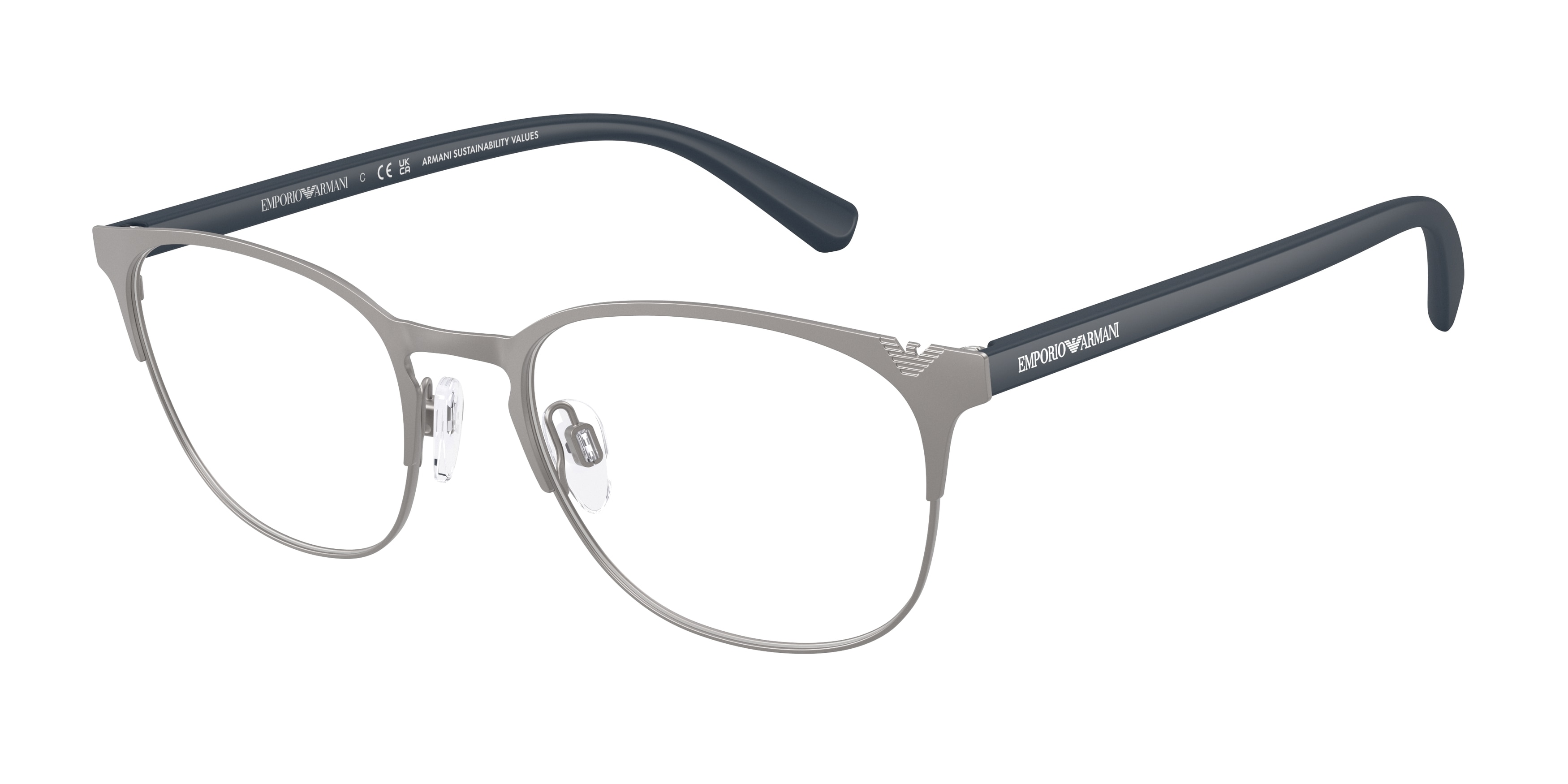 Emporio Armani EA1059 3096  